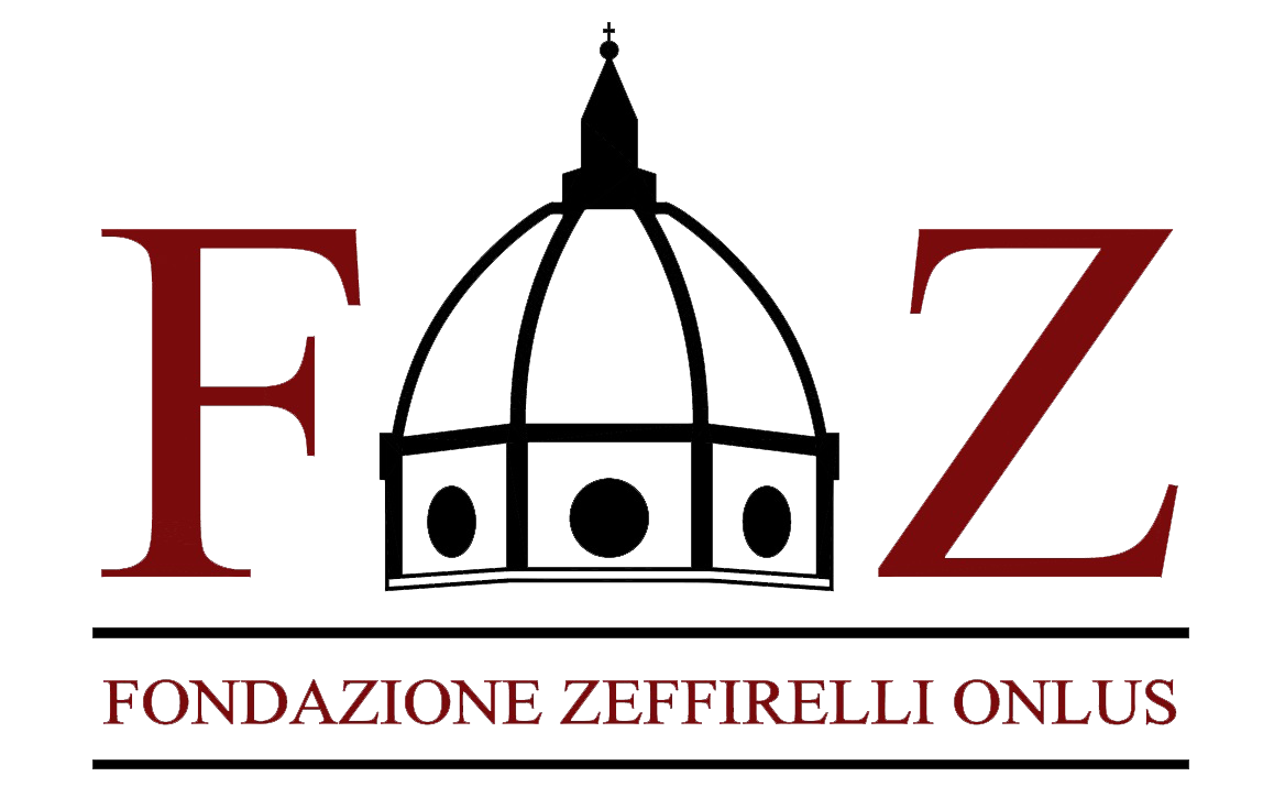 logo Fondazione.png